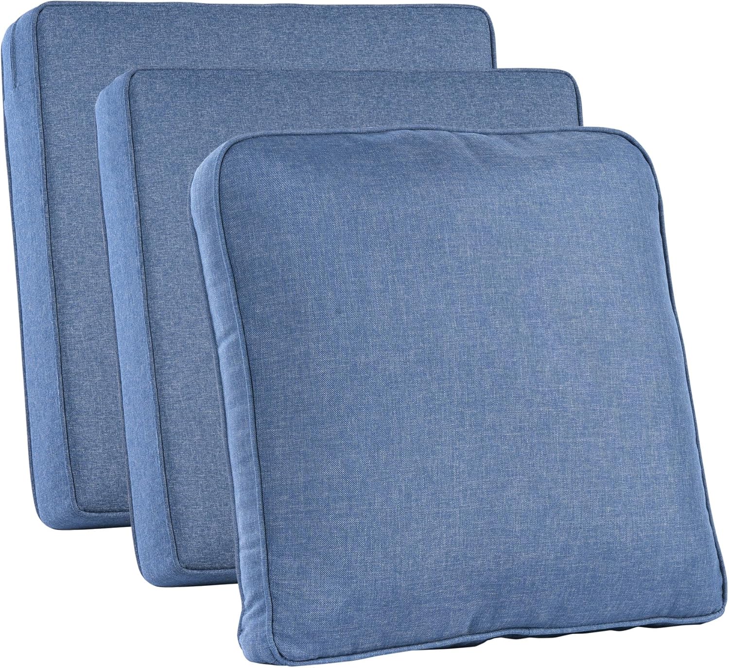 Чехлы для подушек садовой мебе – обзор и цена Outdoor Furniture Fabric Waterproof