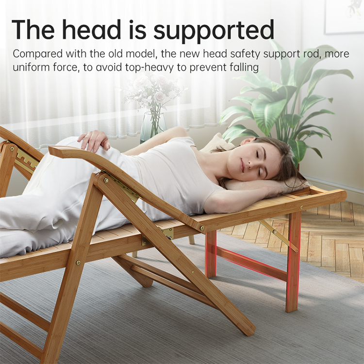 Легкий современный дизайн, бам – обзор и цена Outdoor Furniture Designer