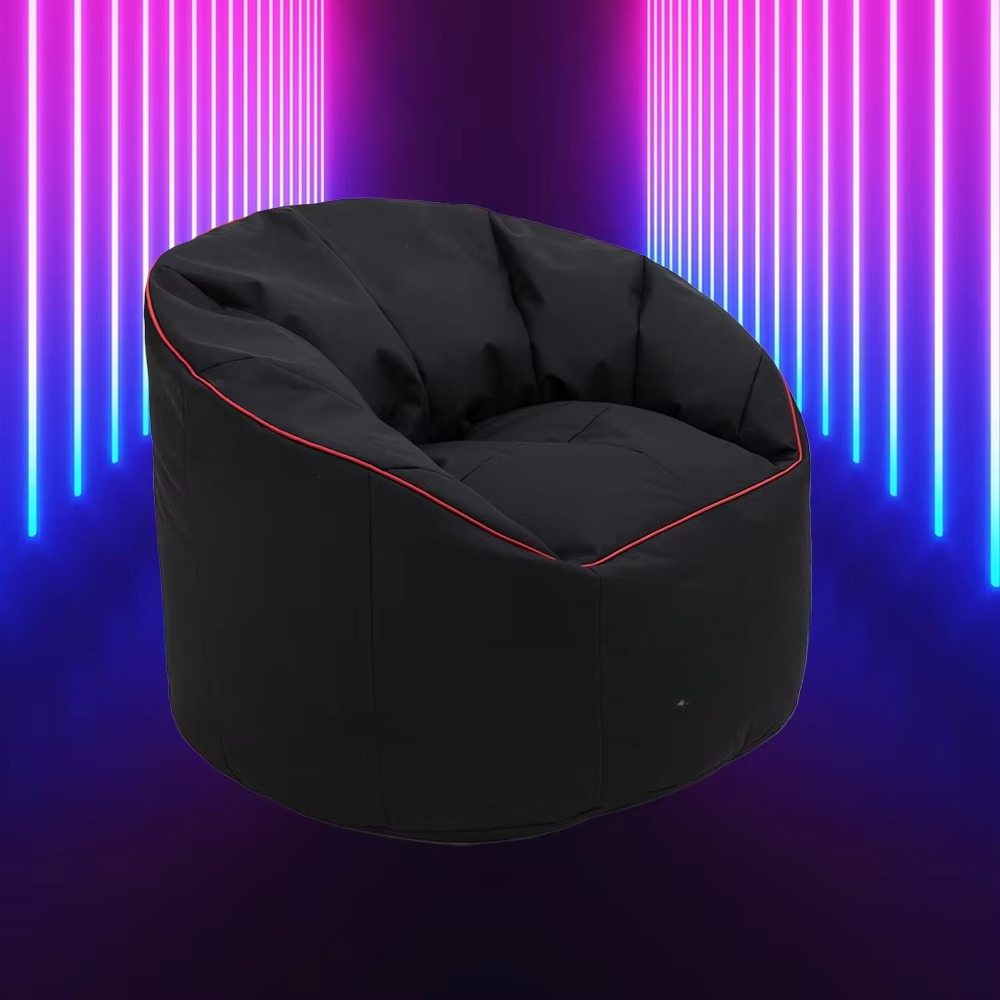 Новый готовый объемный охлажда – обзор и цена Outdoor Furniture Covers Xxl