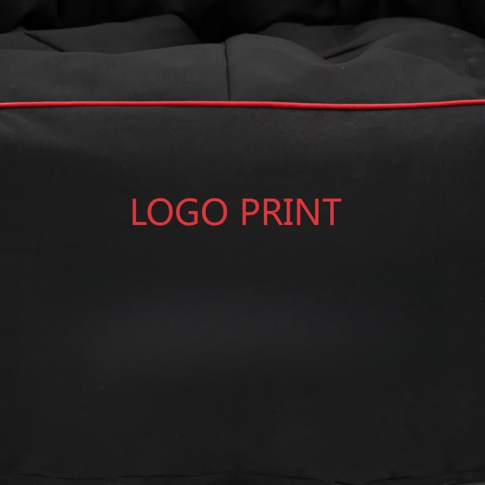 Новый готовый объемный охлажда – обзор и цена Outdoor Furniture Covers Xxl