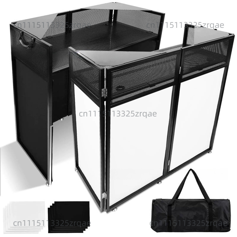 Мобильный складной стенд-транс – обзор и цена Outdoor Furniture Designer