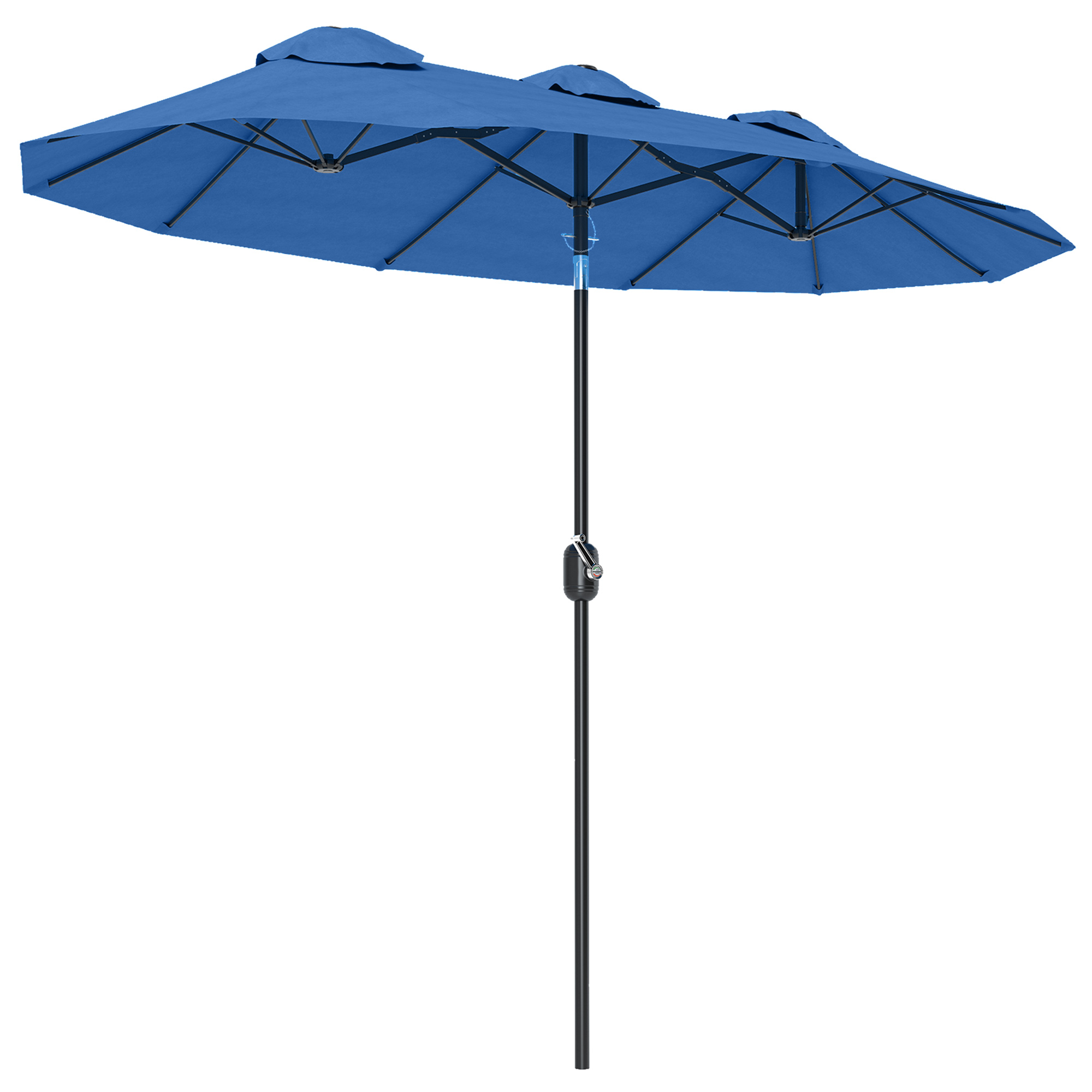 Нравится ли вам читать на прир – обзор и цена Outdoor Furniture With Umbrella