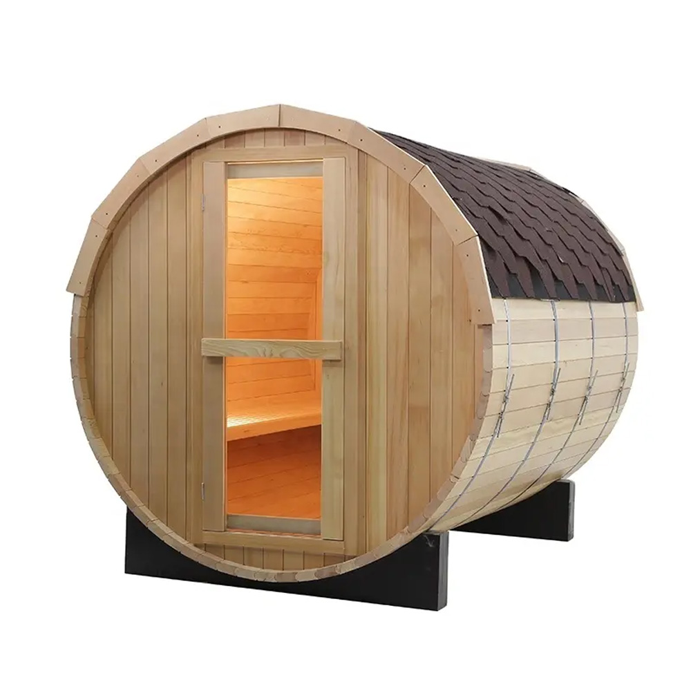 Уличная сауна оптом: уличная с – обзор и цена Outdoor Furniture Europe