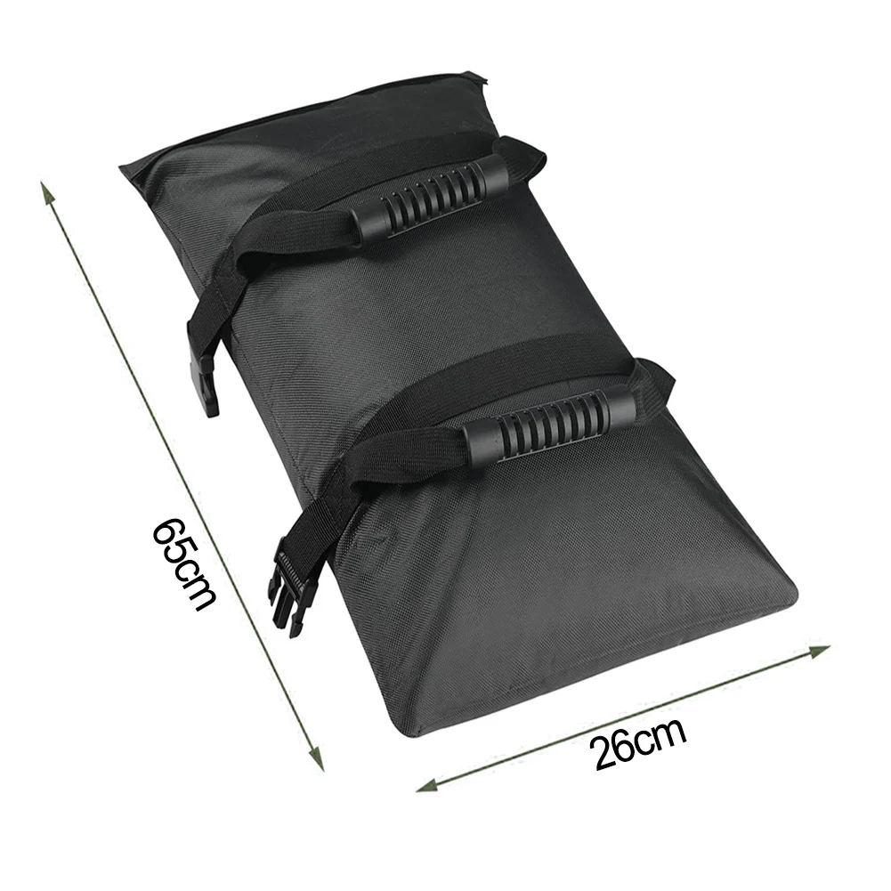 1 шт., грузики для основания з – обзор и цена Outdoor Furniture With Umbrella