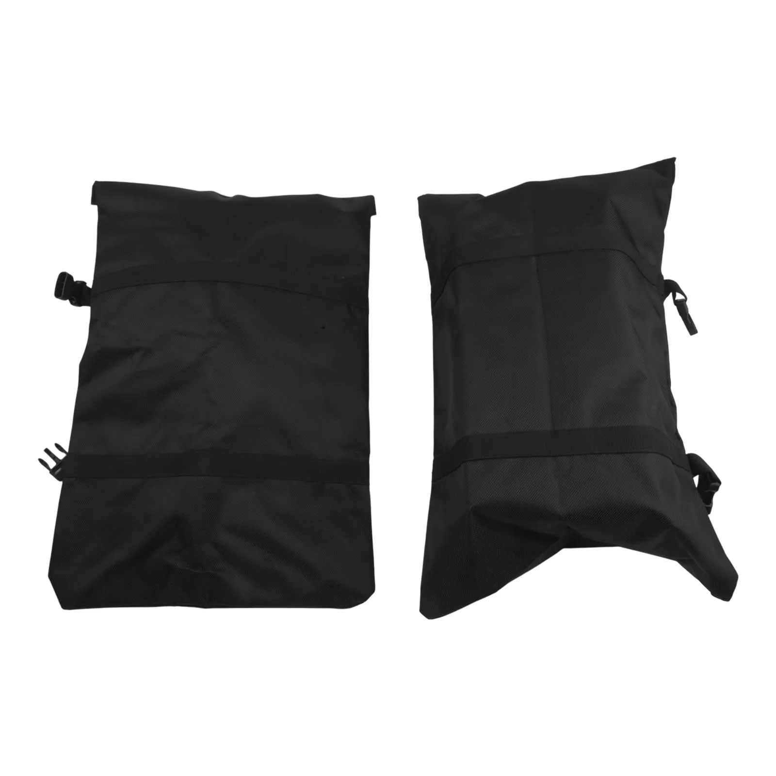 1 шт., грузики для основания з – обзор и цена Outdoor Furniture With Umbrella