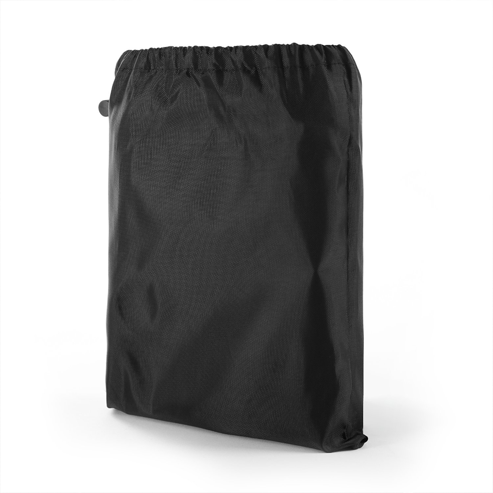 Многослойный пылезащитный чехо – обзор и цена Outdoor Furniture Fabric Waterproof
