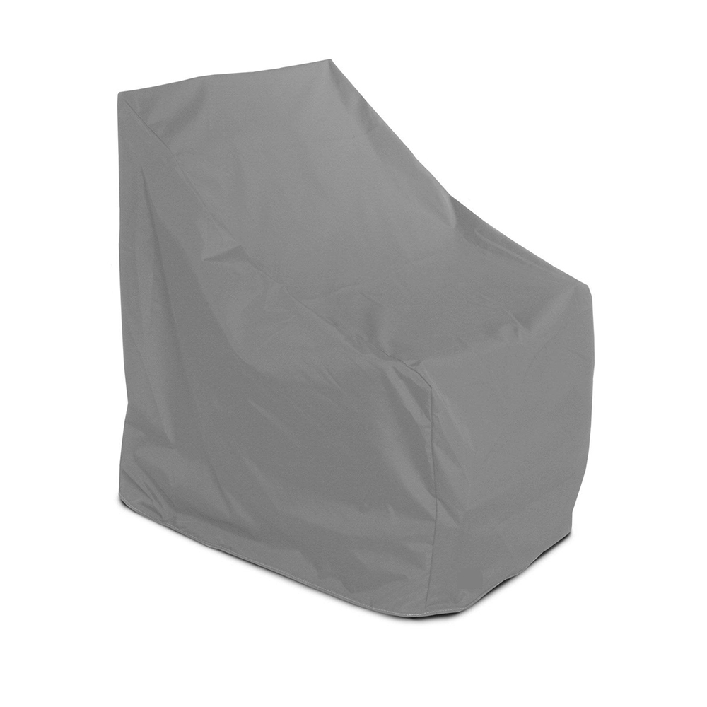 Многослойный пылезащитный чехо – обзор и цена Outdoor Furniture Fabric Waterproof