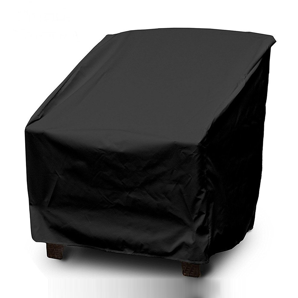 Многослойный пылезащитный чехо – обзор и цена Outdoor Furniture Fabric Waterproof