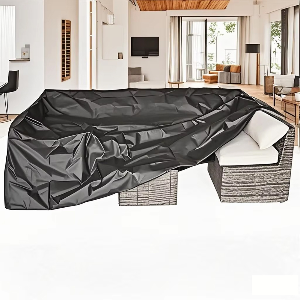 Водонепроницаемый чехол для са – обзор и цена Outdoor Furniture Patio