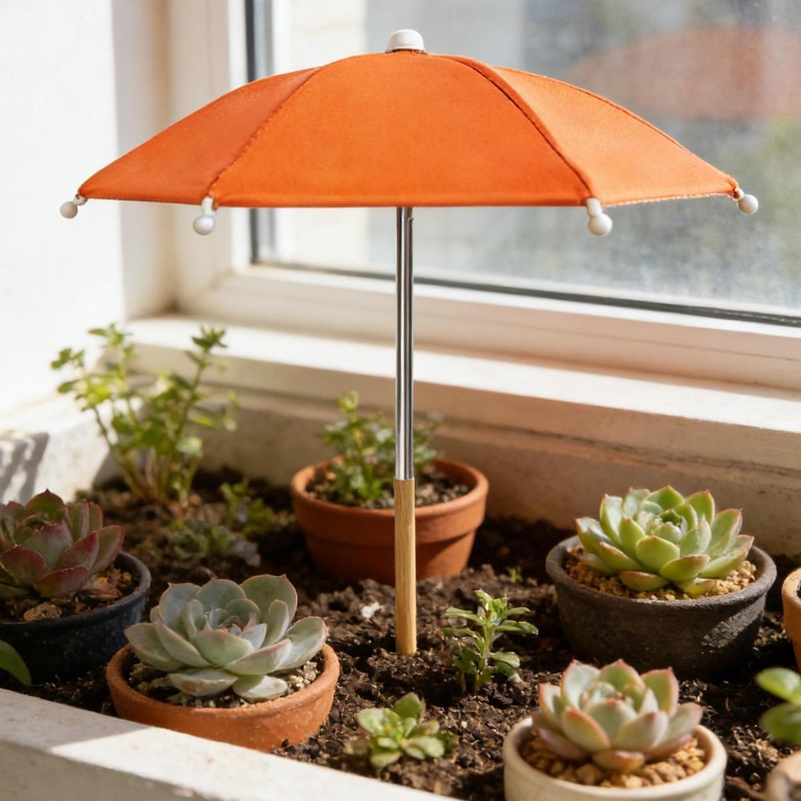 Зонт-навес для растений: Удобн – обзор и цена Outdoor Furniture With Umbrella