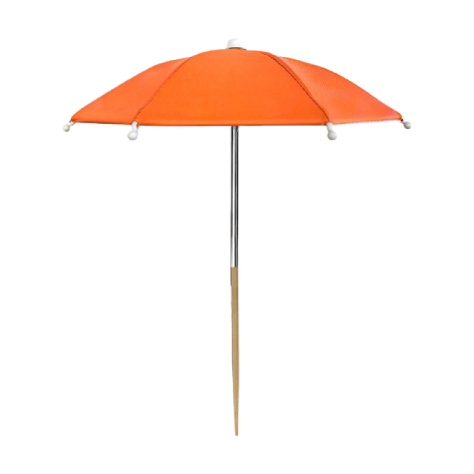 Зонт-навес для растений: Удобн – обзор и цена Outdoor Furniture With Umbrella
