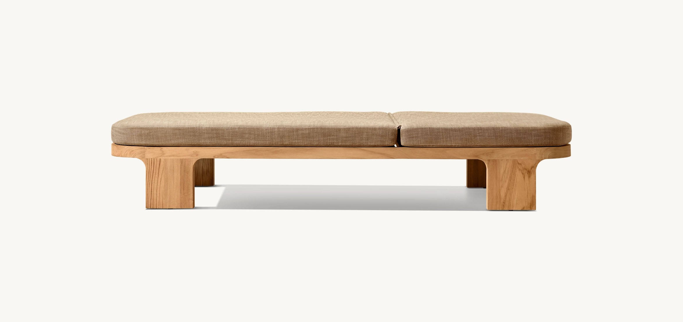 Садовая мебель из тикового дер – обзор и цена Outdoor Furniture Europe