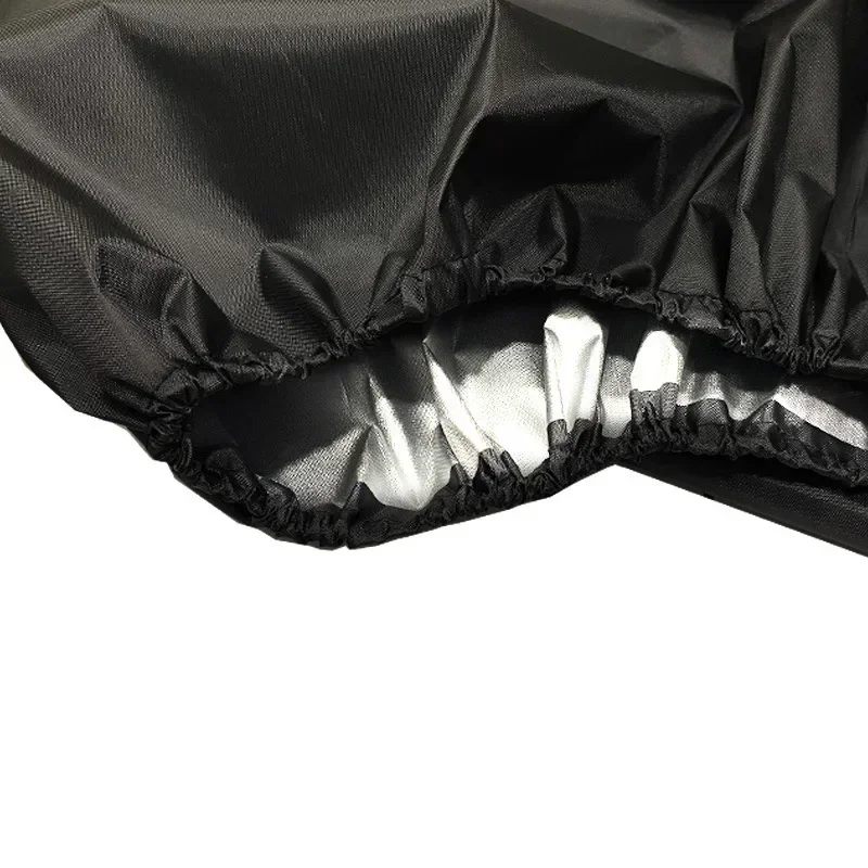 Укладываемые стулья пылезащитн – обзор и цена Outdoor Furniture Fabric Waterproof