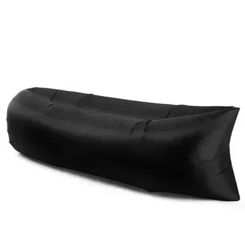 Надувной портативный диван для – обзор и цена Outdoor Furniture Sales