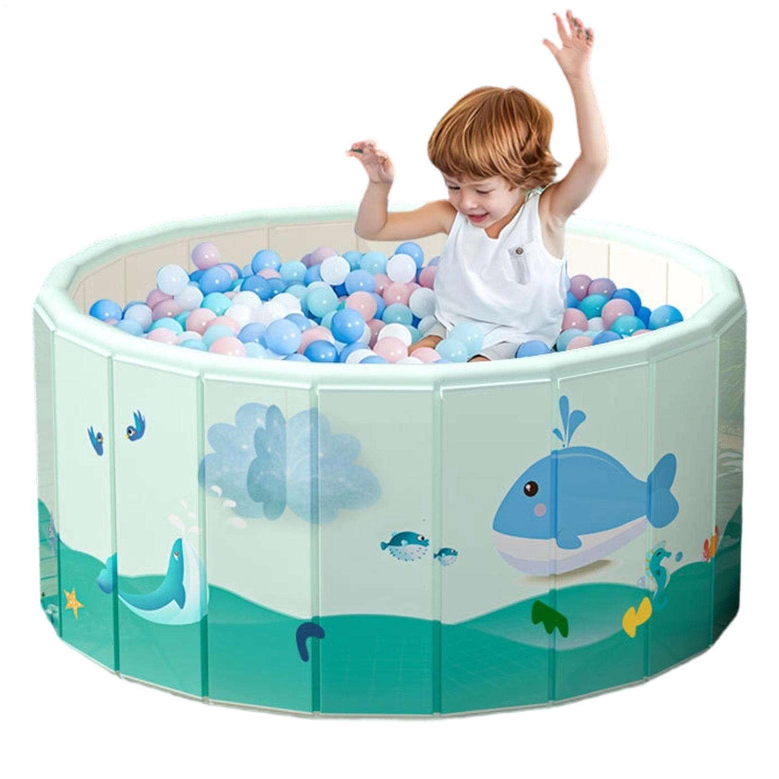 Надувной складной бассейн из П – обзор и цена Inflatable Hot Tub
