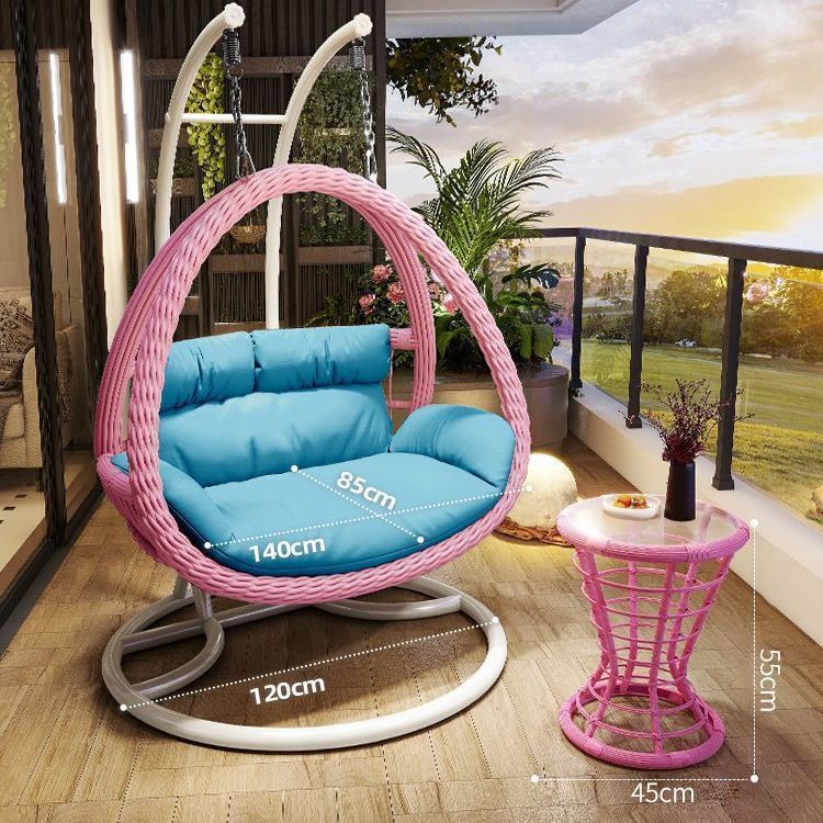 Современный дизайн, уличные и  – обзор и цена Outdoor Furniture Designer