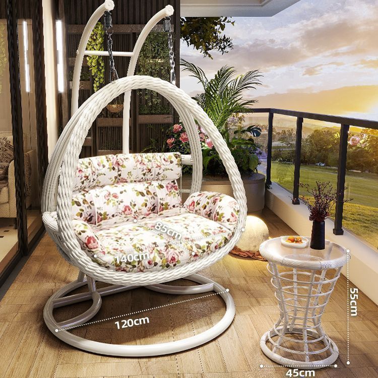 Современный дизайн, уличные и  – обзор и цена Outdoor Furniture Designer