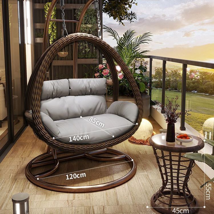 Современный дизайн, уличные и  – обзор и цена Outdoor Furniture Designer