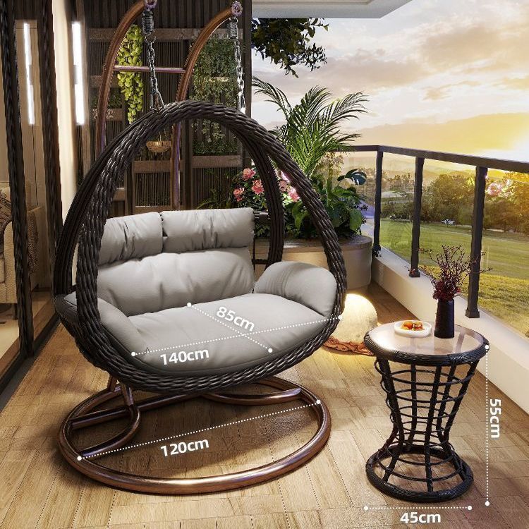 Современный дизайн, уличные и  – обзор и цена Outdoor Furniture Designer