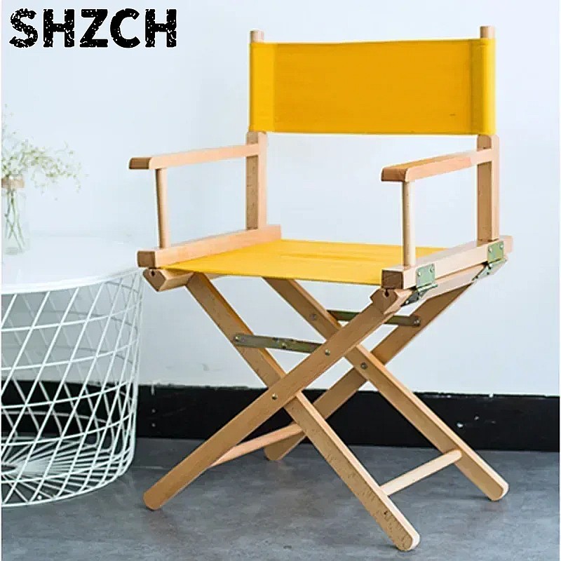 Универсальное складное кресло- – обзор и цена Rattan Lounge Set