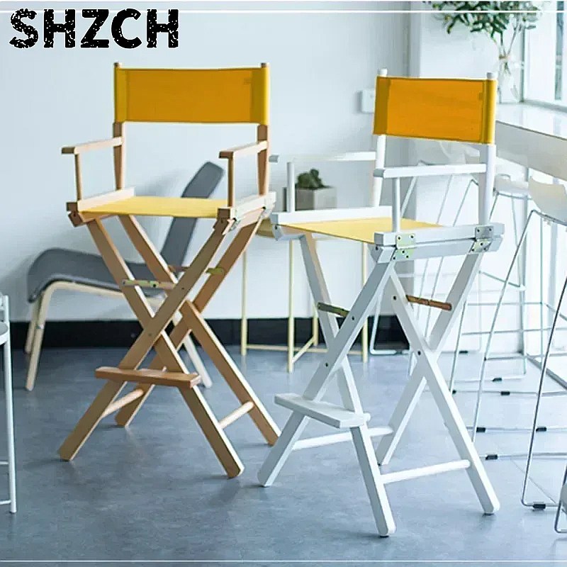 Универсальное складное кресло- – обзор и цена Rattan Lounge Set