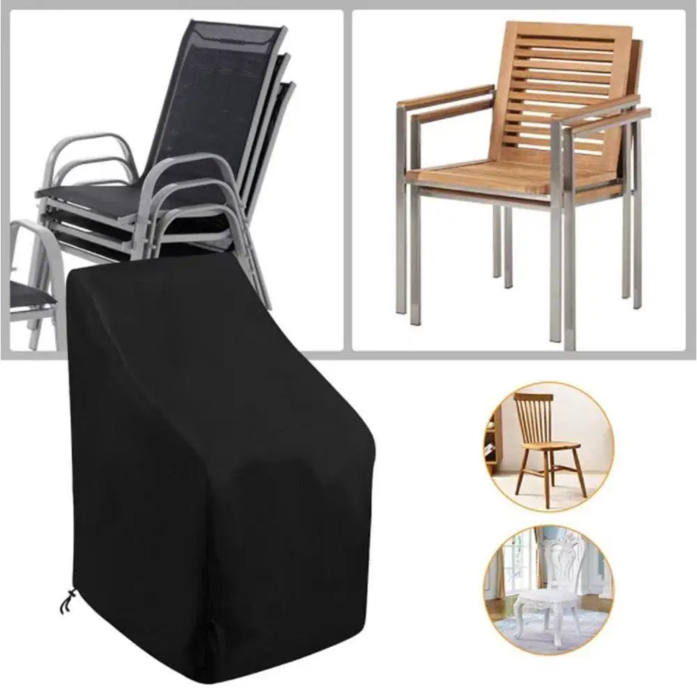 Многослойный пылезащитный чехо – обзор и цена Outdoor Furniture Quality