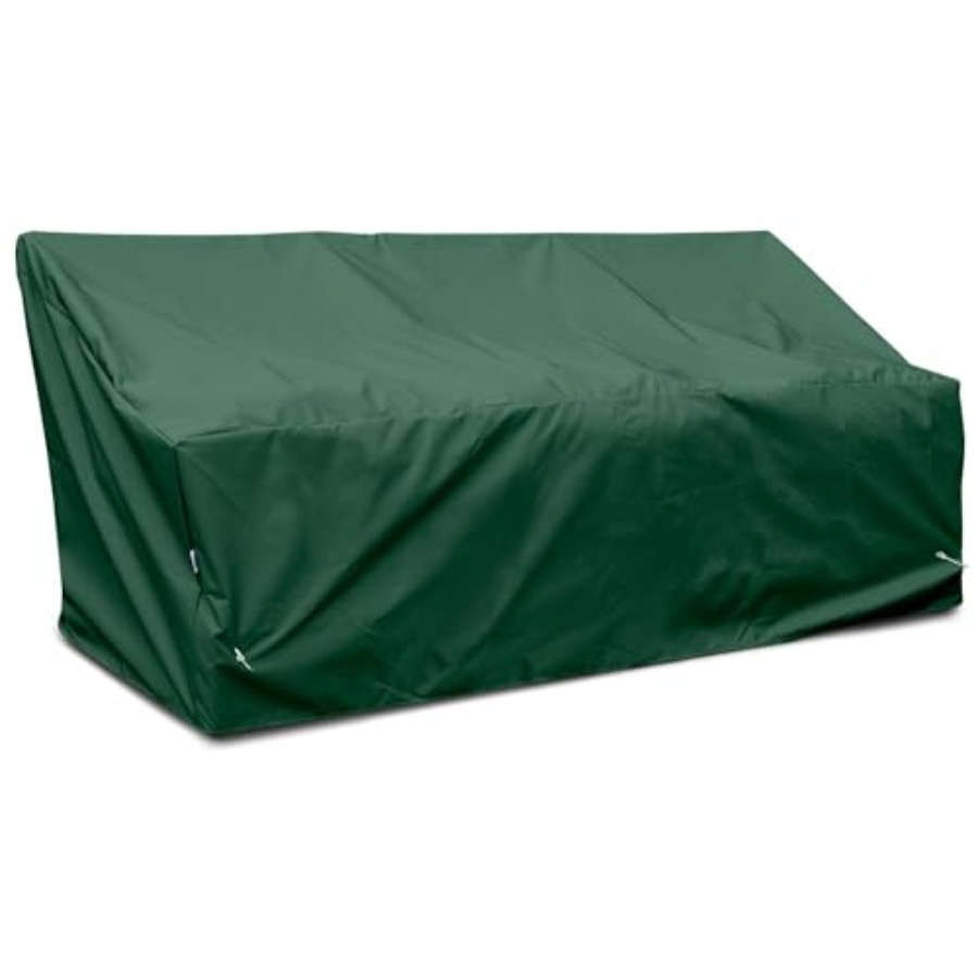 Защитный чехол для садовой меб – обзор и цена Outdoor Furniture Fabric Waterproof
