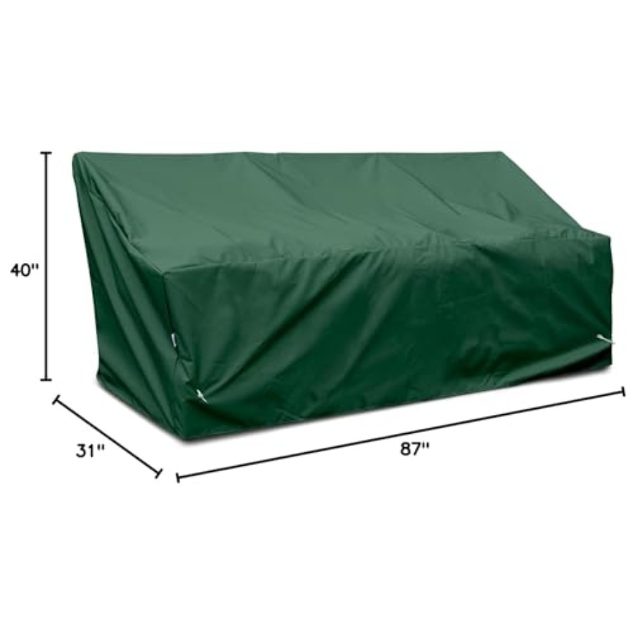 Защитный чехол для садовой меб – обзор и цена Outdoor Furniture Fabric Waterproof