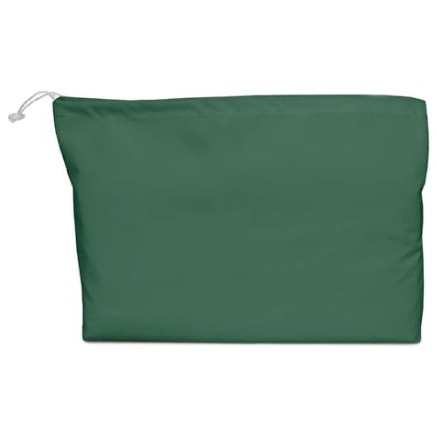 Защитный чехол для садовой меб – обзор и цена Outdoor Furniture Fabric Waterproof