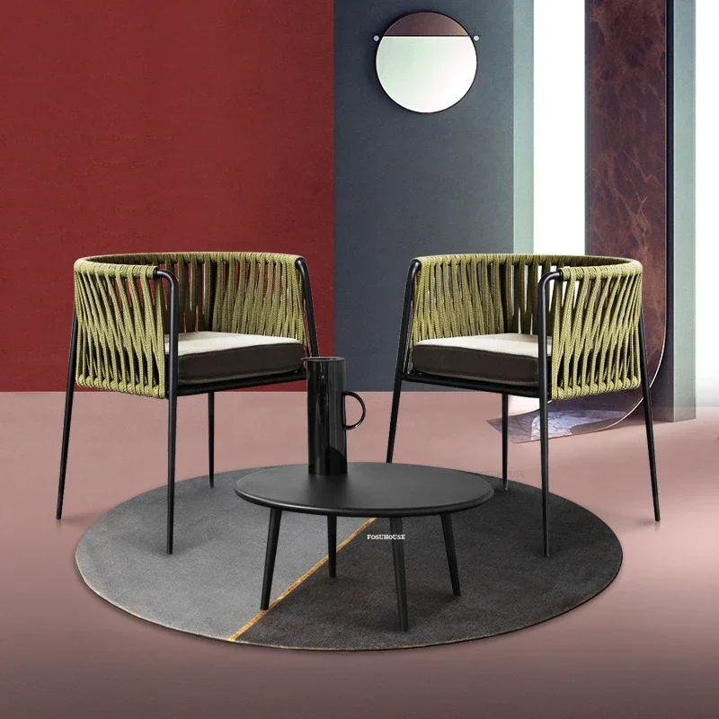 Наборы скандинавской садовой м – обзор и цена Outdoor Furniture Europe