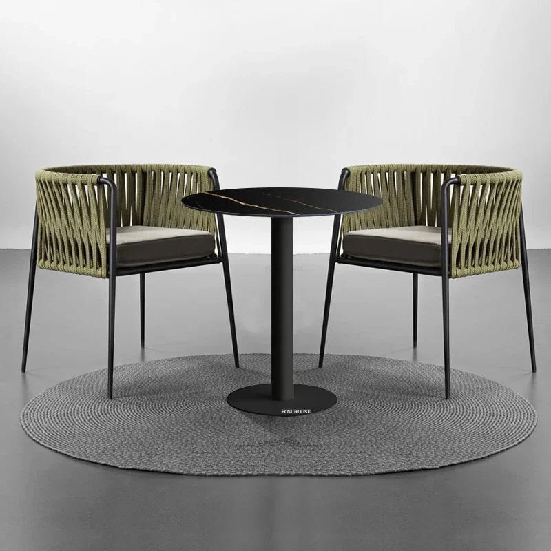 Наборы скандинавской садовой м – обзор и цена Outdoor Furniture Europe