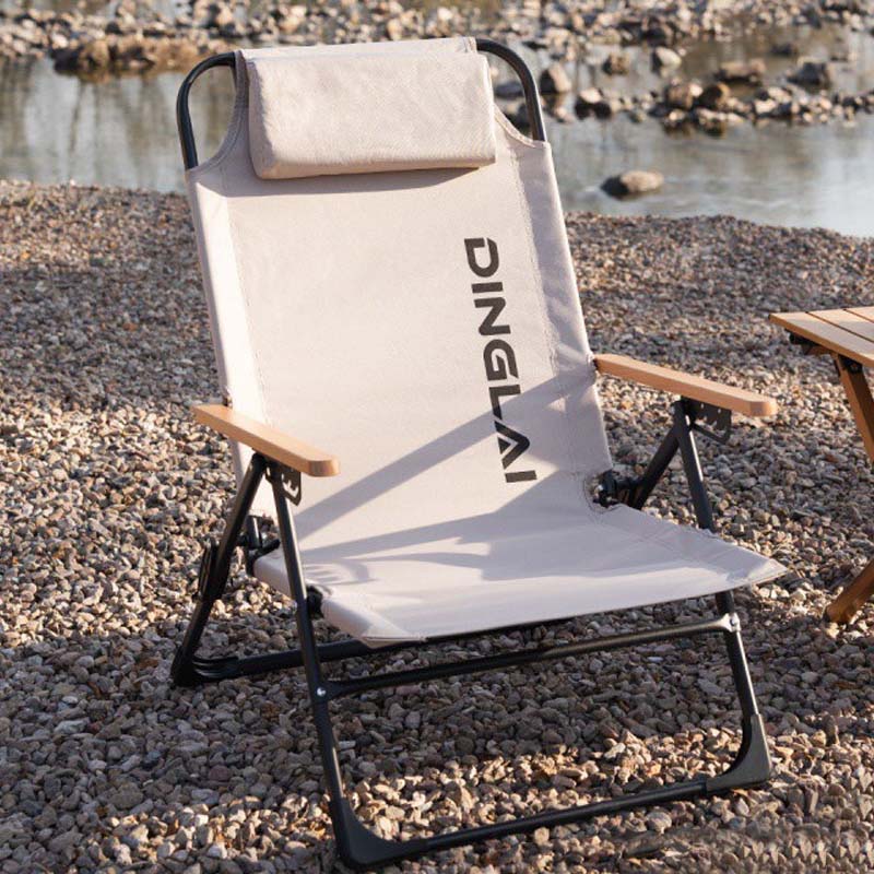 Складное кресло для улицы, пор – обзор и цена Outdoor Furniture Used