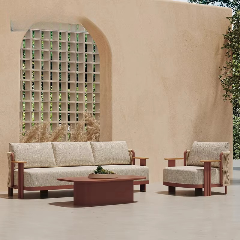 Комплект уличной мебели для ви – обзор и цена Outdoor Furniture Quality