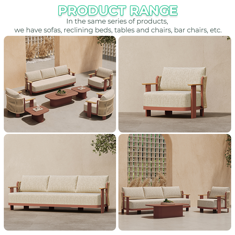 Комплект уличной мебели для ви – обзор и цена Outdoor Furniture Quality