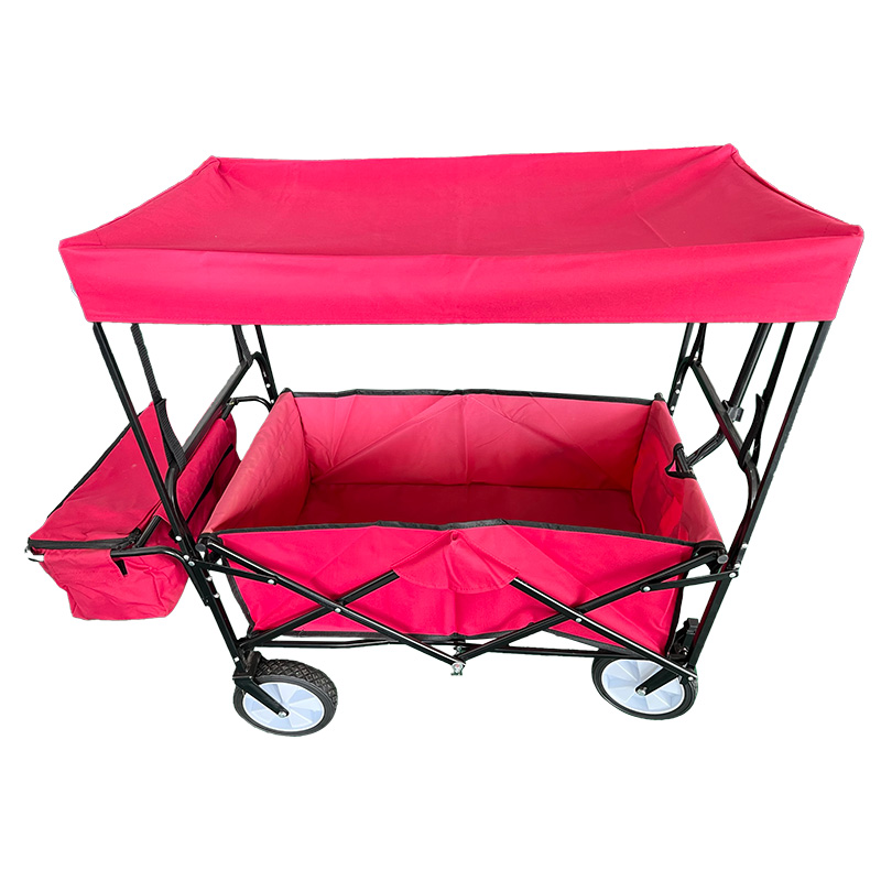 Высококачественная складная те – обзор и цена Outdoor Furniture Quality