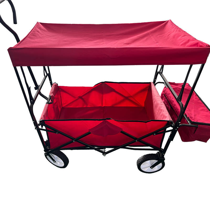 Высококачественная складная те – обзор и цена Outdoor Furniture Quality