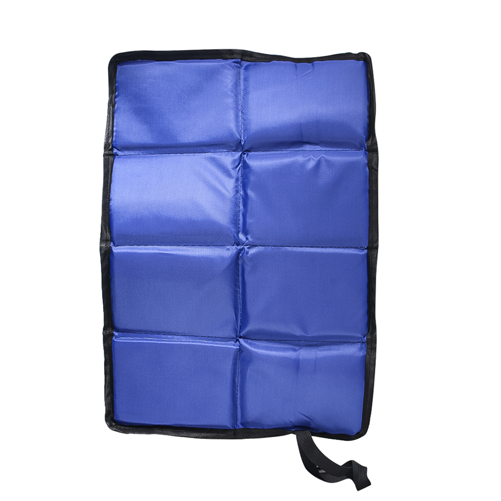 Новый толстый водонепроницаемы – обзор и цена Outdoor Furniture Fabric Waterproof