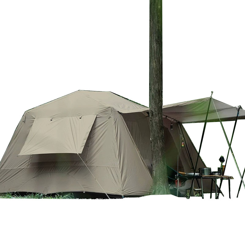 Палатка высокого качества для  – обзор и цена Outdoor Furniture Quality