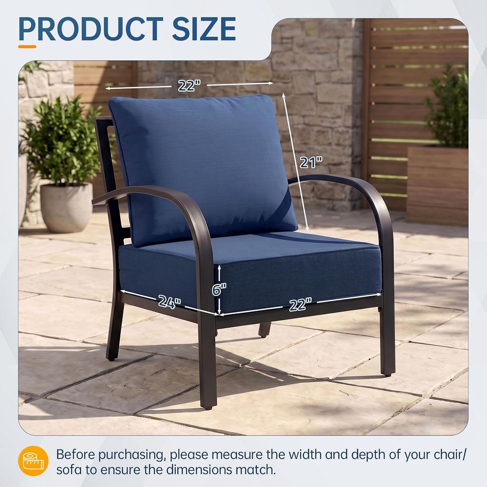 Подушки для уличной мебели, то – обзор и цена Outdoor Furniture Fabric Waterproof