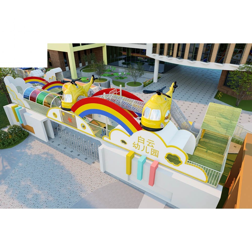 Практическое оборудование для  – обзор и цена Outdoor Furniture Zone