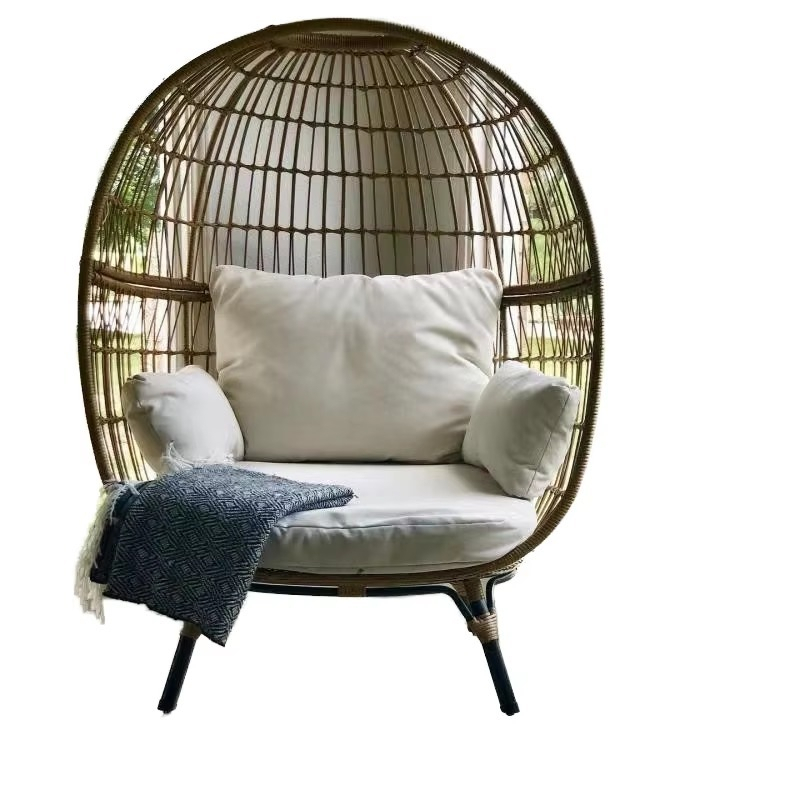 Высококачественное уличное кре – обзор и цена Outdoor Furniture Quality
