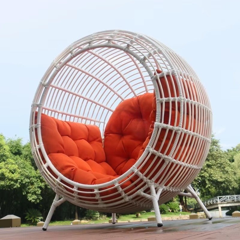Высококачественное уличное кре – обзор и цена Outdoor Furniture Quality